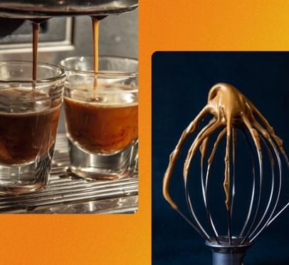 Cinco chefs revelam os aparelhos de cozinha indispensáveis