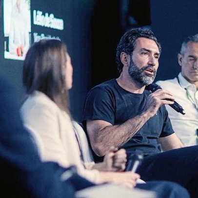 Uso de IA no iFood tem impacto crescente no resultado operacional, afirma CEO