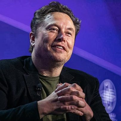 Samsung e TSMC vão dividir produção dos chips de IA da Tesla, diz Musk