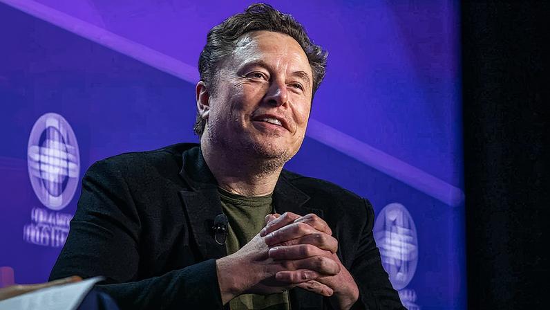 Samsung e TSMC vão dividir produção dos chips de IA da Tesla, diz Musk | A Tesla montadora com os chips de IA para alimentar os recursos de carros autônomos e sua linha de robôs ainda incipiente.