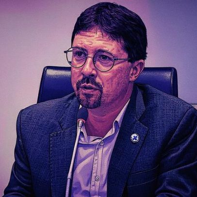 Incentivo de 113 milhões impulsiona fixação de residentes em saúde no SUS