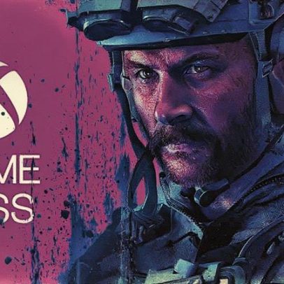 Xbox cancela desconto do Call of Duty no Game Pass sem aviso prévio