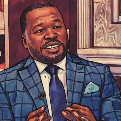 50 Cent ataca a ex de Travis Kelce Kayla Nicole enquanto elogia Taylor Swift