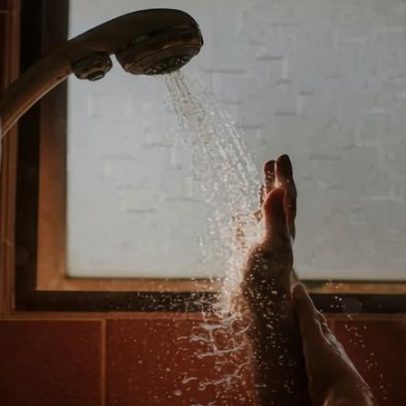 Os oito melhores filtros para chuveiro nos EUA, para todos os orçamentos