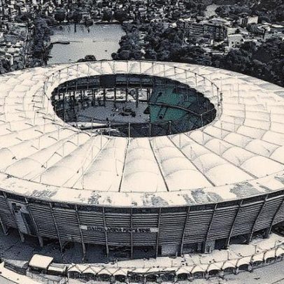 Grupo City mira Fonte Nova após apresentação do novo CT do Bahia