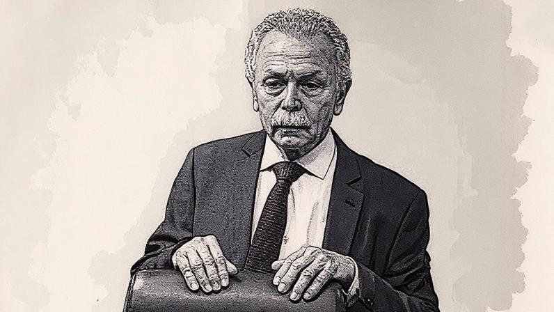 Ricardo Galvão bate o martelo e decide assumir vaga de Boulos na Câmara após ‘fico’ de Guajajara