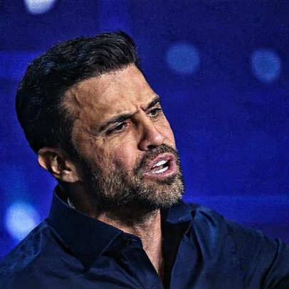 Justiça rejeita ação de Pablo Marçal contra 'Brasil 247' e fundador do portal