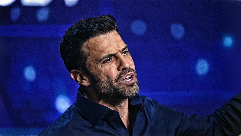 Justiça nega processo de Pablo Marçal contra ‘Brasil 247’ e seu fundador