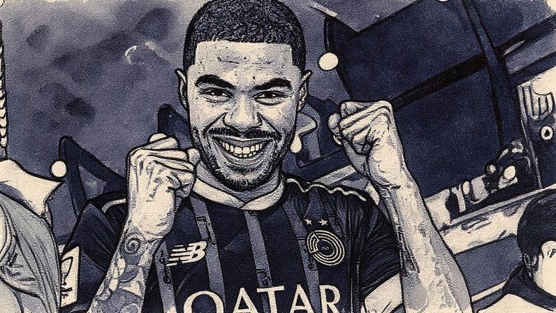 Foto: Divulgação