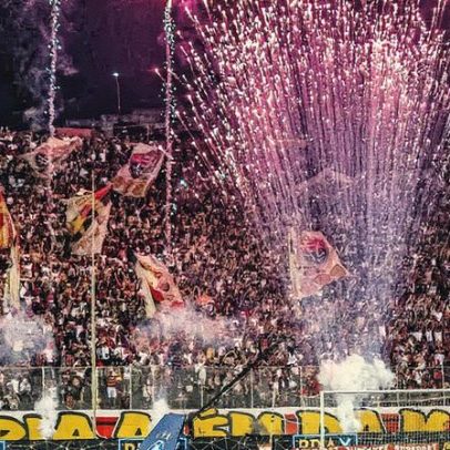 Ingressos de Vitória x Bahia já à venda com preços e onde comprar