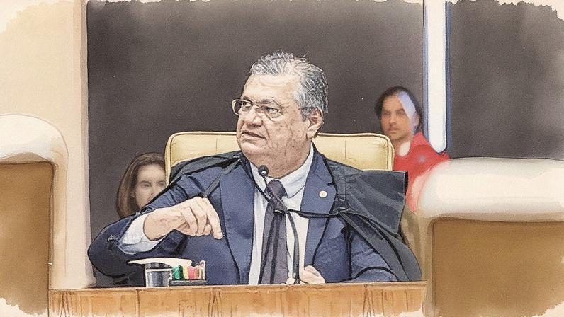 Dino dá 60 dias para governo entregar dados de empresas do Perse ligadas a emendas Pix