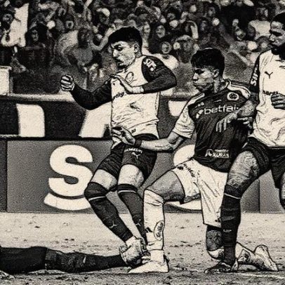 Cruzeiro e Palmeiras com campanhas distintas contra times do G6