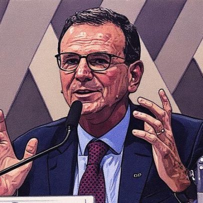 Paes pode vencer no 1º turno para governador do Rio, aponta Real Time Big Data