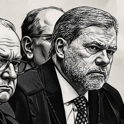 Toffoli freia pedidos de alvos da Lava Jato