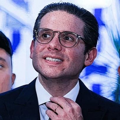 Câmara investe milhões para modernizar imagem nas redes após PEC da Blindagem