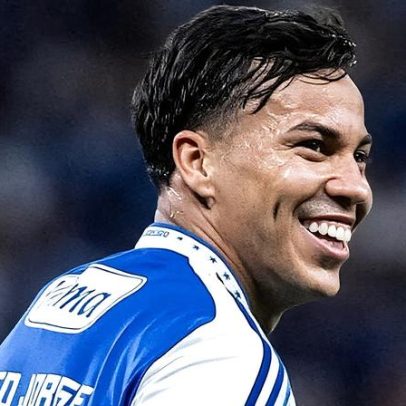 Atlético Mineiro e Cruzeiro revelam os 11 jogadores mais valiosos do clássico
