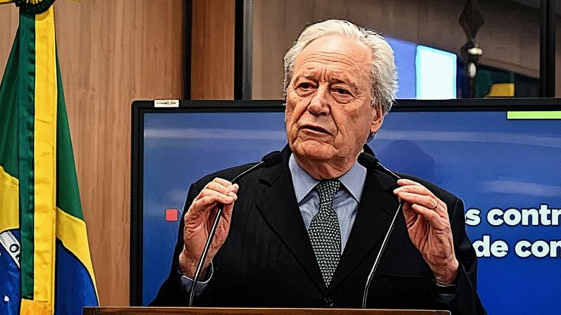 Governo identifica 30 estabelecimentos suspeitos de adulterar bebidas com metanol