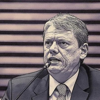 Pesquisa analisa cinco cenários para a disputa pelo governo de São Paulo em 2026