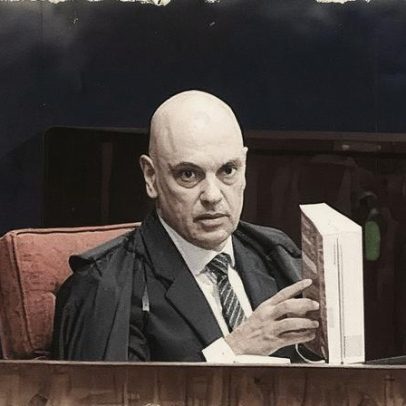 Moraes acelera execução de penas de golpistas do núcleo de Bolsonaro
