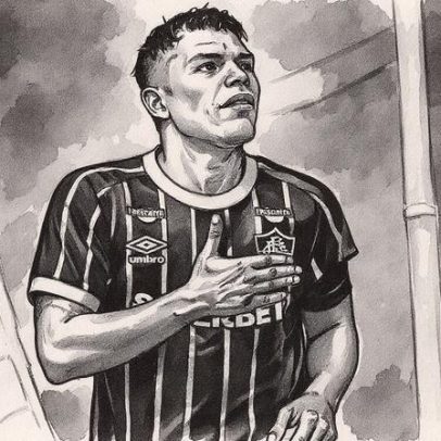 Fluminense revela seus maiores craques formados no clube