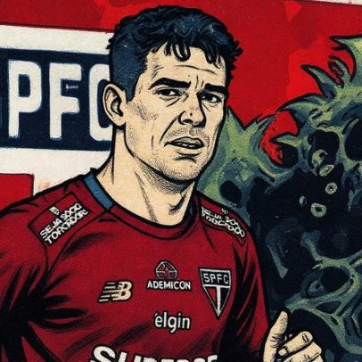 Oscar acumula baixas no São Paulo e supera números de lesões na China