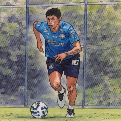 Zagueiro titular do Bahia volta aos treinos antes de duelo com o Grêmio