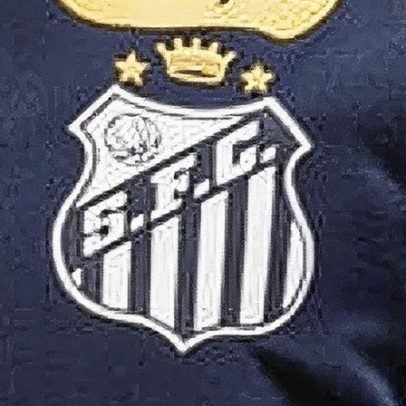 As viradas mais memoráveis do Santos na história