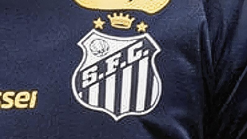 Santos já protagonizou viradas históricas no futebol brasileiro, com atuações memoráveis em clássicos e competições nacionais. (Foto: Raul Baretta/ Santos FC)