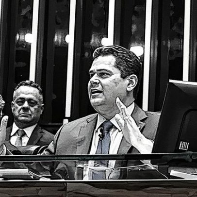 Senado deve aprovar rapidamente projeto de isenção do Imposto de Renda