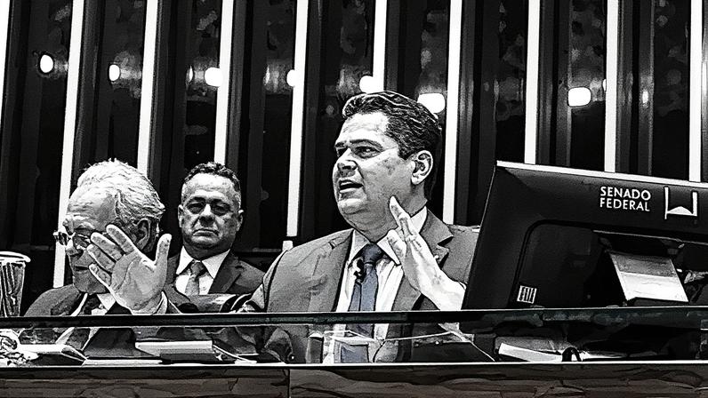 Isenção do IR: Senado deve aprovar projeto rapidamente, avaliam senadores