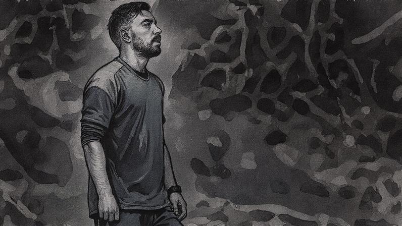 Davide Ancelotti terá tempo para ajustar o Botafogo (Foto: Vítor Silva/Botafogo)