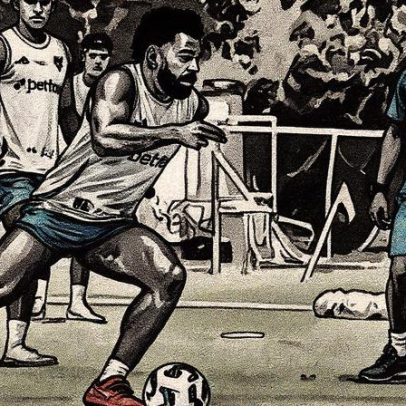 Jardim fará mudanças no Cruzeiro com quatro jogadores suspensos para domingo