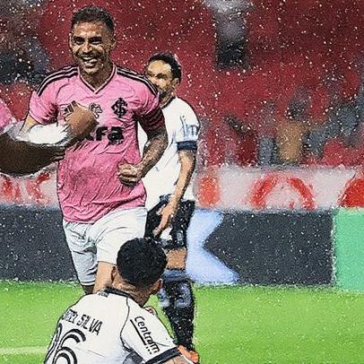 Inter tem jogadores nas graças dos Díaz