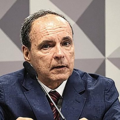 Comissão do Senado aprova indicado para embaixador do Brasil na Polônia