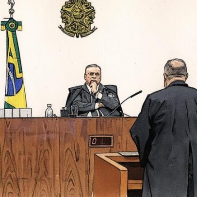 STF retoma julgamento do núcleo 4 da trama golpista e define próximos passos