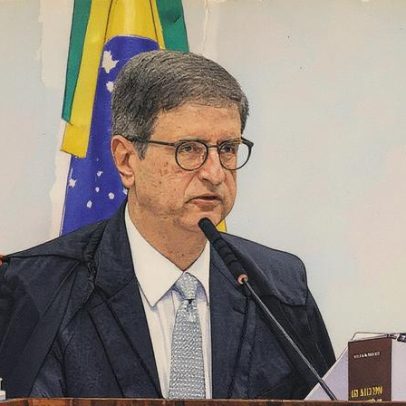 Gonet relaciona ações do núcleo 4 com 8 de janeiro
