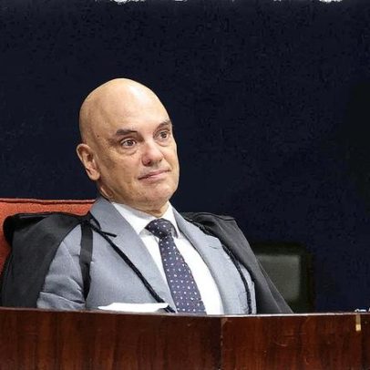 STF rejeita habeas corpus que tentava anular investigação do golpe