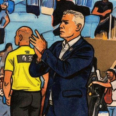 São Paulo enfrenta desfalques para voltar a sonhar com G6