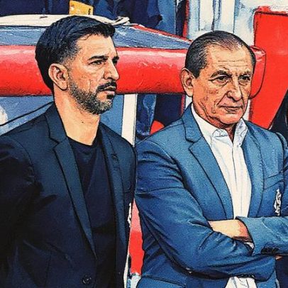 Inter sai com resultado satisfatório após duelo