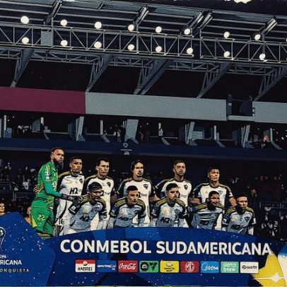 Atlético-MG vence Del Valle e garante vaga na final com prêmio milionário