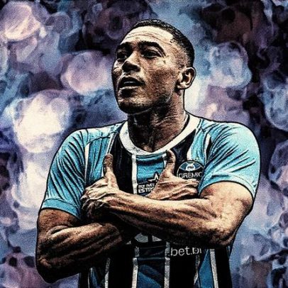 Grêmio luta pelo Brasileirão e mira Libertadores, Sul-Americana ou rebaixamento