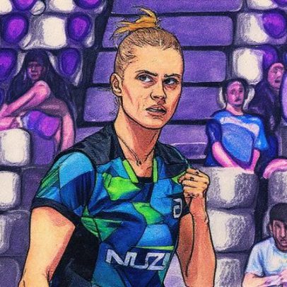 Takahashi vence na estreia do WTT Champions em Montpellier