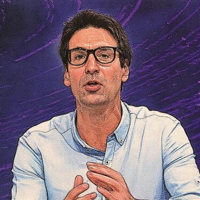 Jornalista critica atitude de Bruno Henrique após lesão de Pedro confirmada