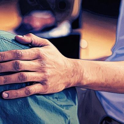 Ataque de drones russo a Kiev deixa três mortos e dezenas feridos, diz prefeito