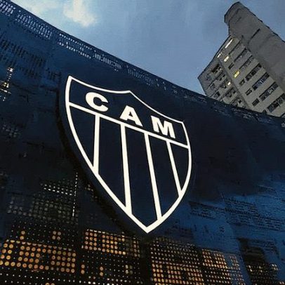 Diretor-executivo do Atlético-MG explica saída da Libra e critica Flamengo