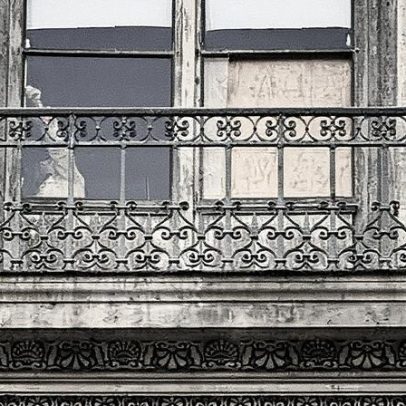 Roubo ao Louvre foi motivado por valor material, diz investigação
