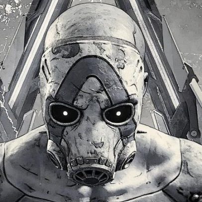 Fã de Borderlands 4 mata 3.000 chefes para revelar baixa chance de recompensas