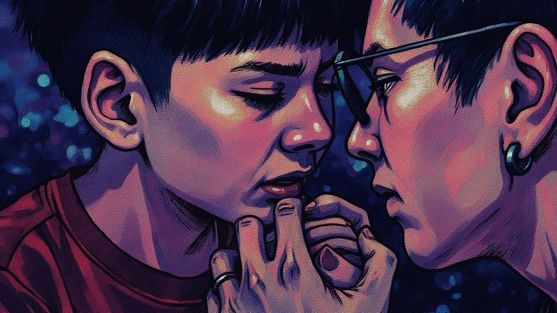 6 Powerful Prayers Every Parent Should Pray Over Their Son at School