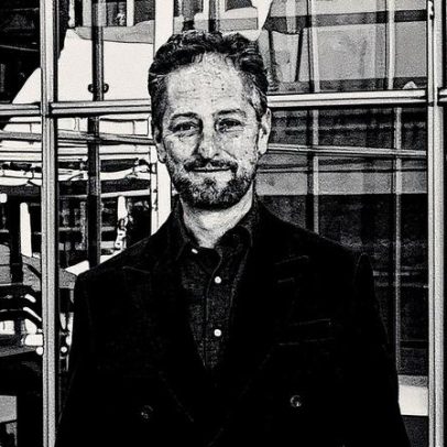 Chefe da Art Basel vê benefício na nova vaga vip de Paris e na feira no Qatar
