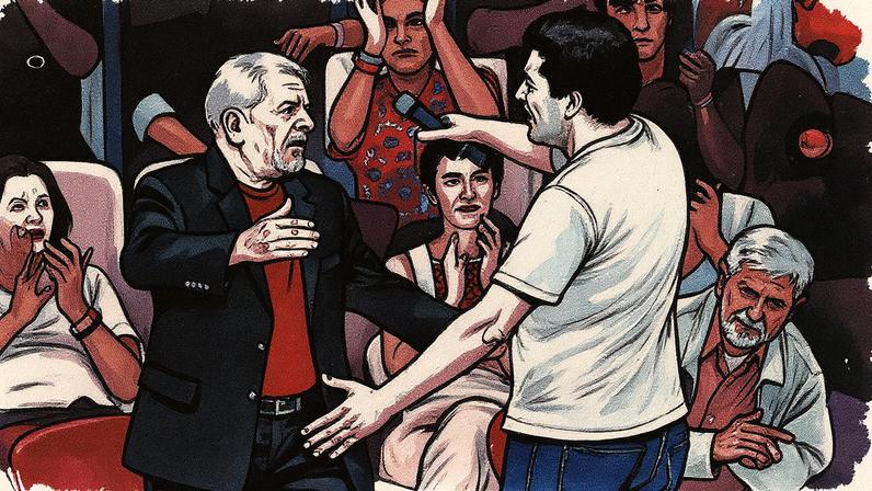 O presidente Lula (PT) e o deputado federal Guilherme Boulos (PSOL-SP): parceria continuada.. (Foto: Nelson Almeida/AFP)